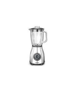 Gastroback Standmixer Vital Mixer Pro Silber