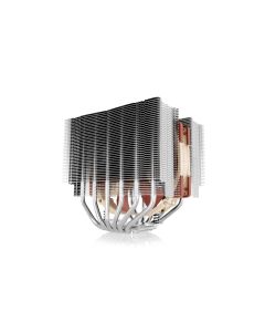 Noctua CPU-Kühler NH-D15S