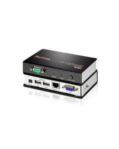 Aten KVM-Extender CE700A