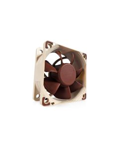 Noctua PC-Lüfter NF-A6x25 PWM