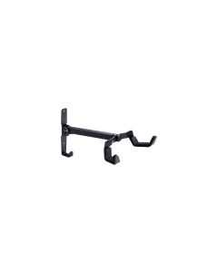 BBB Velowandhalter Deluxe BTL-150