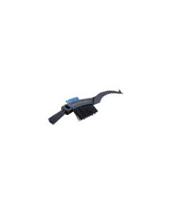 BBB Reinigungsbürste ToothBrush BTL-17