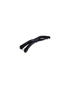BBB Reifenheber EasyTire BTL-78