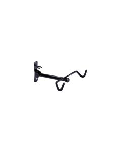 BBB Velowandhalter WallMount BTL-93