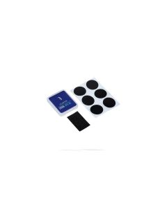 BBB Reparaturset LeakFix BTL-80