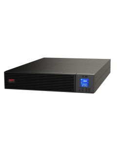 APC USV SRV3KRIRK 3000 VA / 2400 W inkl. Rack-Kit