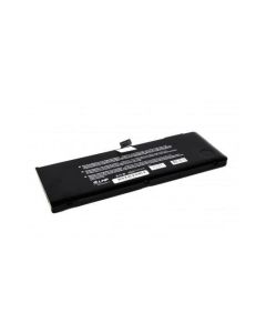 LMP Akku Macbook Pro 15 A1382
