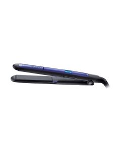Remington Haarglätter S7710 PRO Ionic