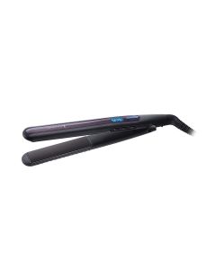 Remington Haarglätter S6505 PRO Sleek & Curl