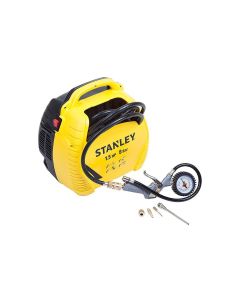 Stanley Kompressor Air Kit 8 bar
