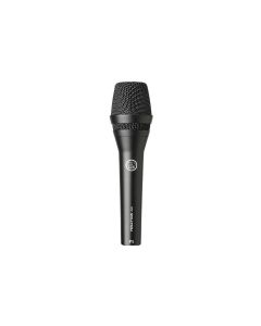 AKG Mikrofon P5S