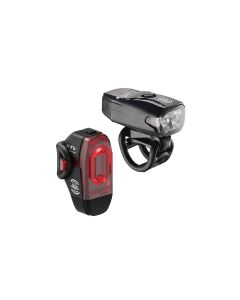 Lezyne Velolampe KTV Drive / KTV Pro Smart Pair