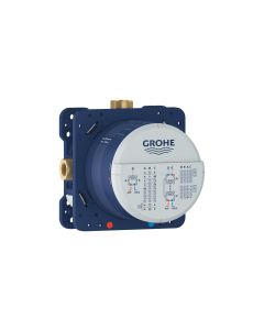 GROHE Montagezubehör Rapido SmartBox 1/2