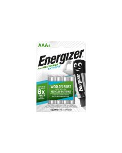 Energizer Akku  Extreme Micro AAA 800 mAh