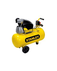 Stanley Kompressor D210/8/50