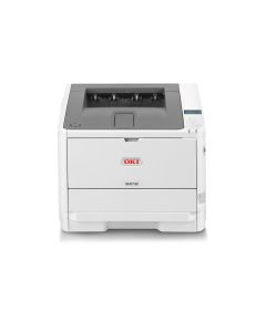 OKI Drucker B512DN