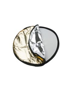 Dörr Reflektor Ø 132 cm 5 in 1