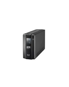 APC USV BR650MI 650 VA / 390 W