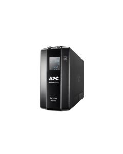APC USV BR900MI 900 VA / 540 W