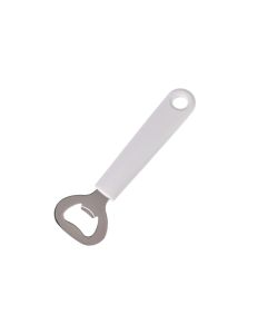 Brabantia Flaschenöffner Tasty+ Light Grey