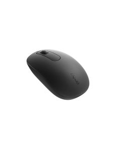 Rapoo Maus N200