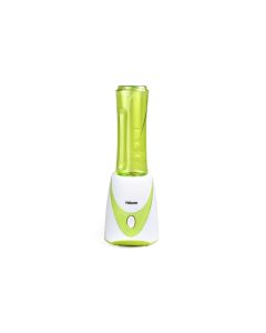 Tristar Smoothie Maker BL-4435 Grün