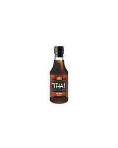 Thai Kitchen Fish Sauce 200 ml
