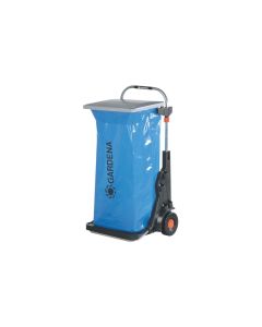 GARDENA Gartenmobil bis 70 kg