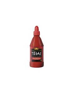 Thai Kitchen Sweet Chili Sauce 435 ml