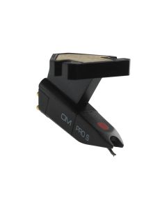 Ortofon Tonabnehmer OM PRO S Single