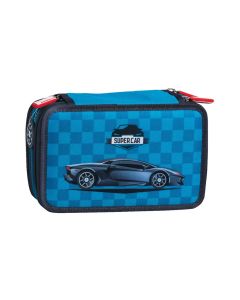 Brunnen Etui Speed