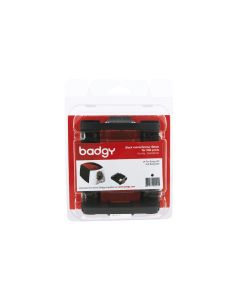Evolis Farbband CBGR0500K