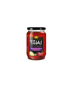 Thai Kitchen Panang Curry Paste 225 g