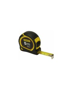Stanley Massband Tylon 5 m