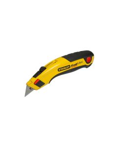 Stanley Fatmax Messer Fatmax 19 mm