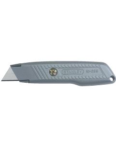 Stanley Messer 299 19 mm