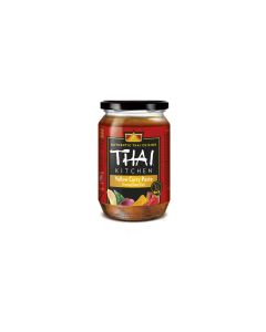 Thai Kitchen Yellow Curry Paste 225 g