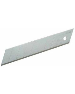 Stanley Fatmax Abbrechklinge Fatmax 18 mm, 5 Stück
