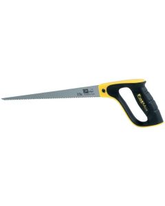 Stanley Fatmax Stichsäge Fatmax 300 mm