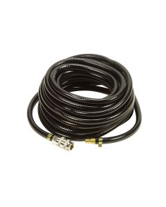 Stanley Druckluft-Schlauch PE 20 m, 6 x 11 mm