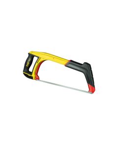Stanley Fatmax Bügelsäge Fatmax 300 mm