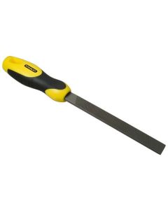 Stanley Ansatzfeile 200 mm