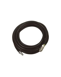 Stanley Druckluft-Schlauch PE 10 m, 6 x 11 mm