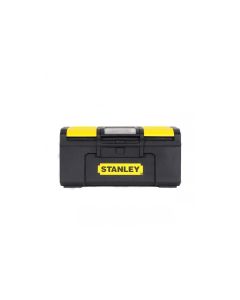 Stanley Werkzeugkiste Basic