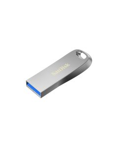 SanDisk USB-Stick Ultra Luxe USB 3.1 64 GB