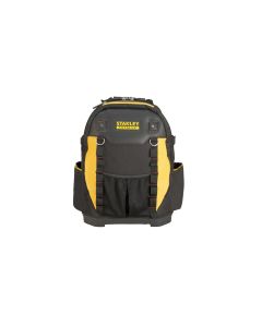 Stanley Fatmax Werkzeugrucksack Fatmax