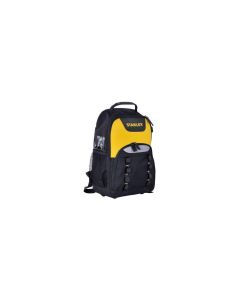 Stanley Werkzeugrucksack Denier Nylon