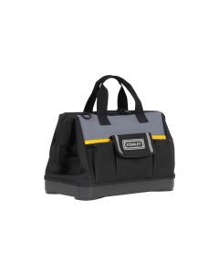 Stanley Werkzeugtasche