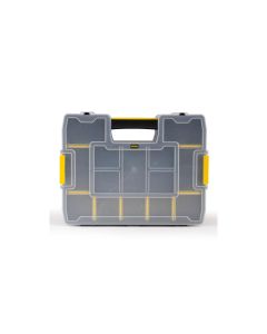 Stanley Organizer Sortmaster Junior 14 Fächer