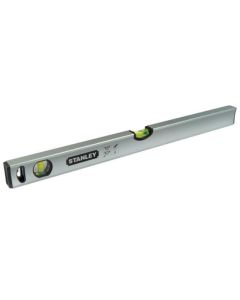 Stanley Wasserwaage Klassik 40 cm
